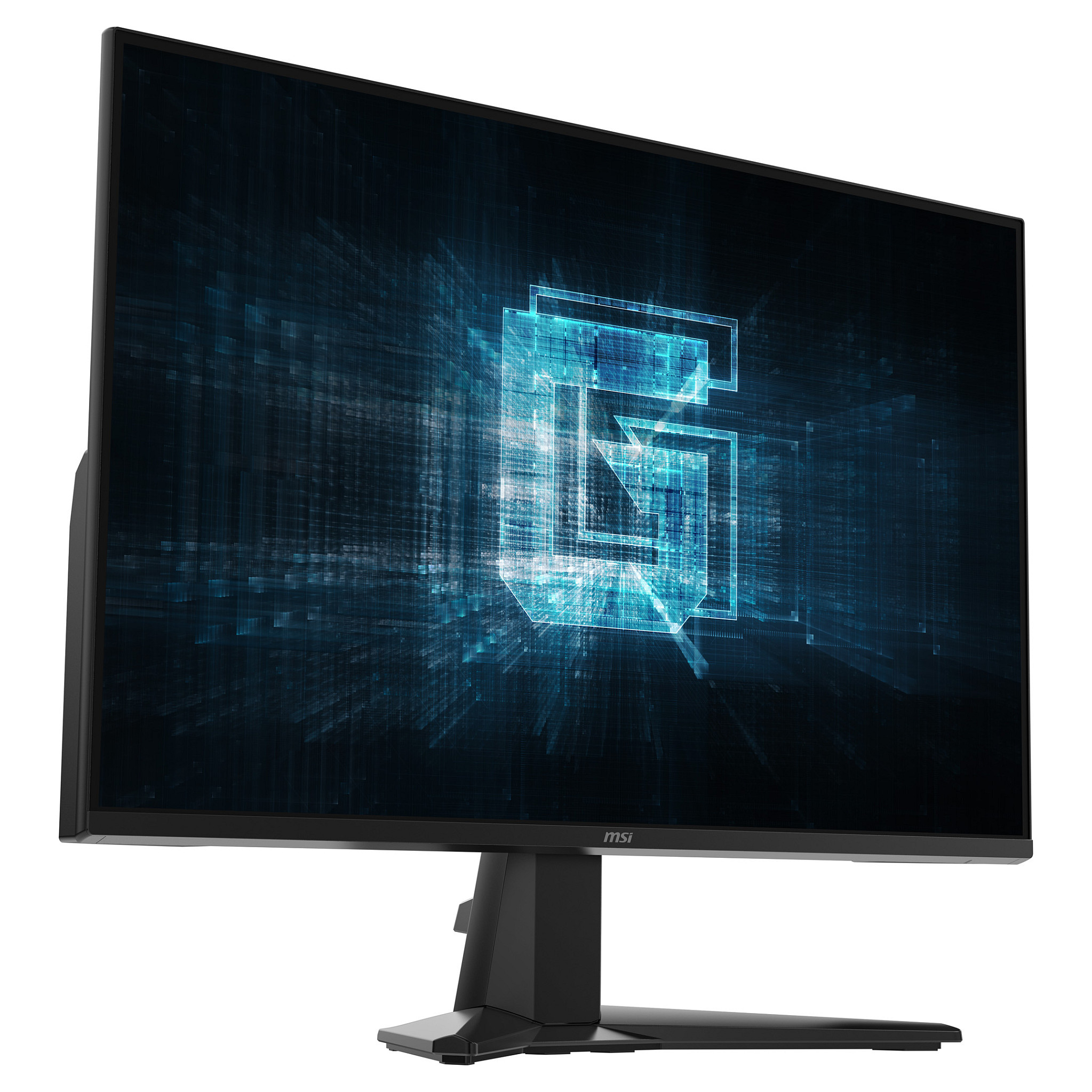 Monitor MSI G275L E14 27" (IPS, Full HD, 144Hz, 1ms, Adaptive Sync, HDR Ready, crna boja)-10