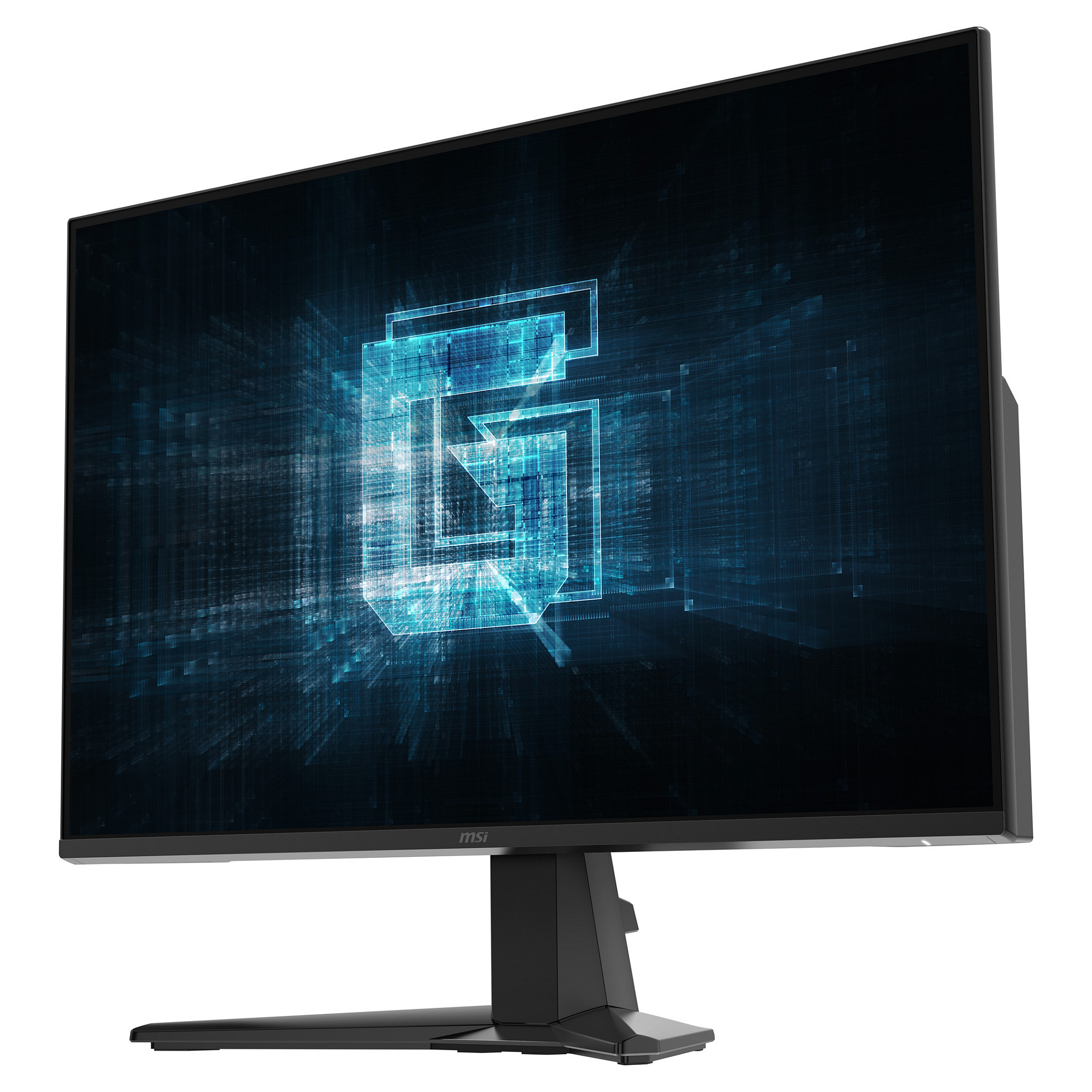 Monitor MSI G275L E14 27" (IPS, Full HD, 144Hz, 1ms, Adaptive Sync, HDR Ready, crna boja)-11