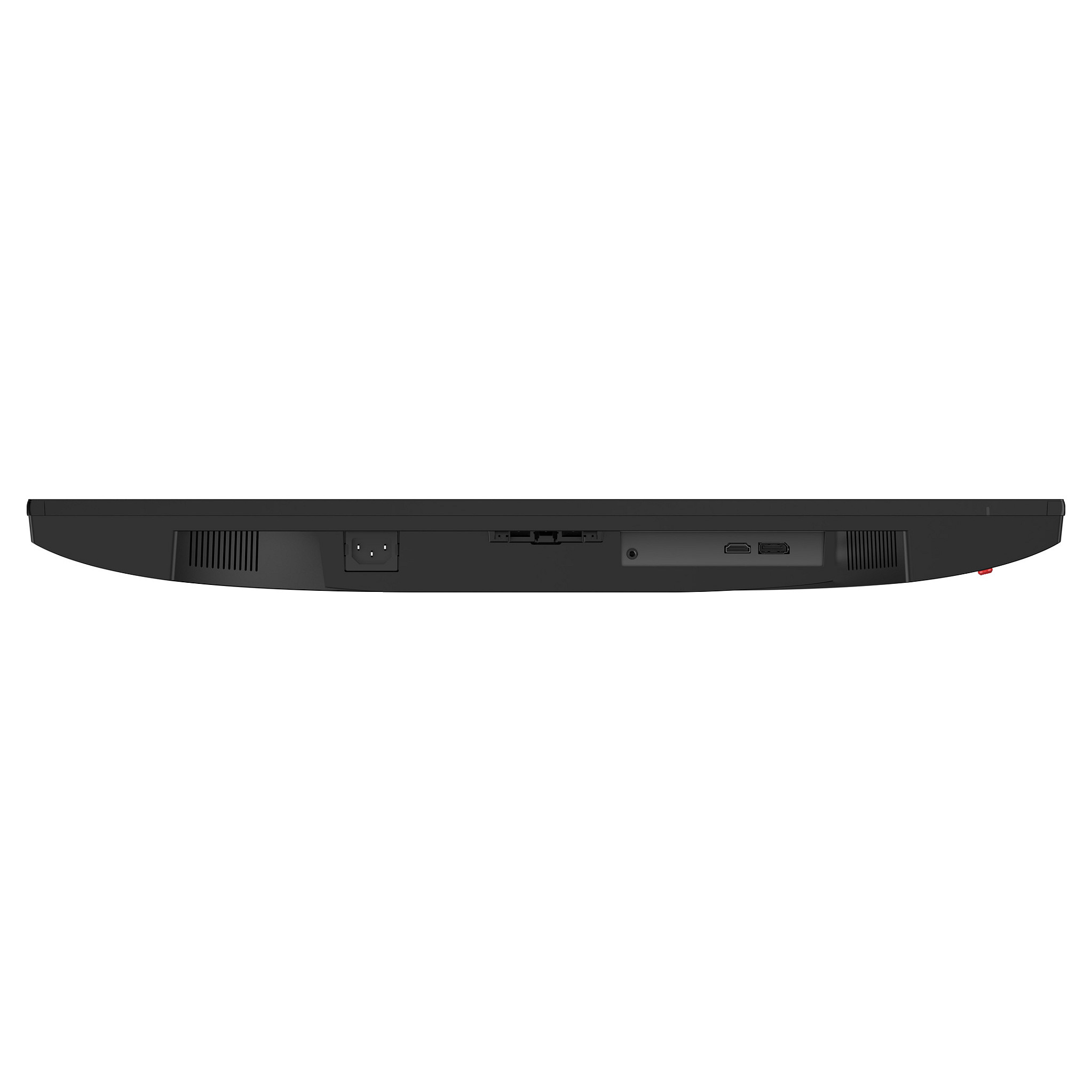 Monitor MSI G275L E14 27" (IPS, Full HD, 144Hz, 1ms, Adaptive Sync, HDR Ready, crna boja)-14