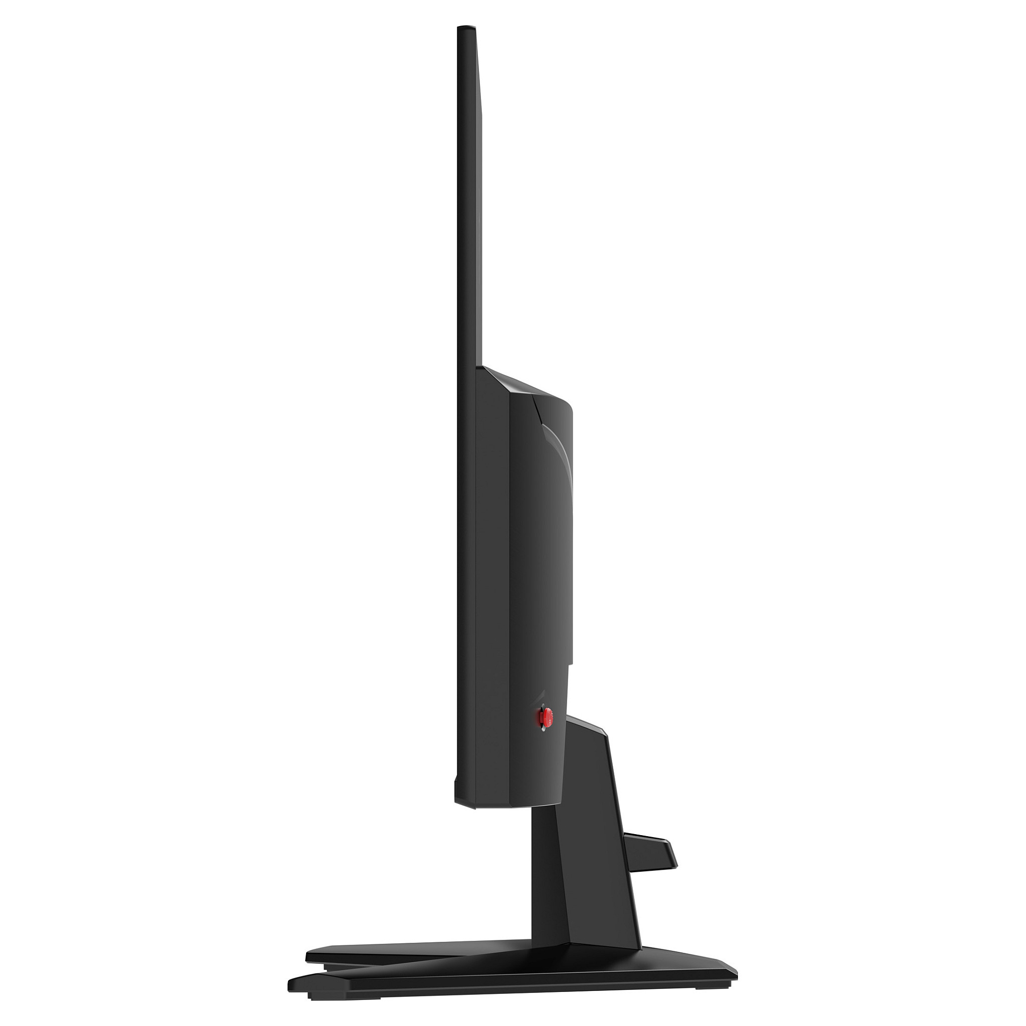 Monitor MSI G275L E14 27" (IPS, Full HD, 144Hz, 1ms, Adaptive Sync, HDR Ready, crna boja)-2