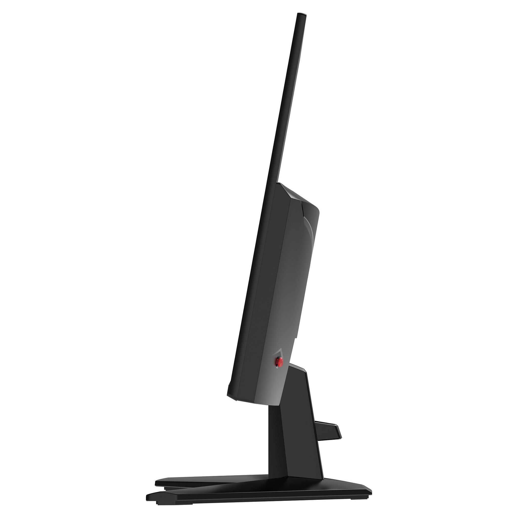 Monitor MSI G275L E14 27" (IPS, Full HD, 144Hz, 1ms, Adaptive Sync, HDR Ready, crna boja)-3