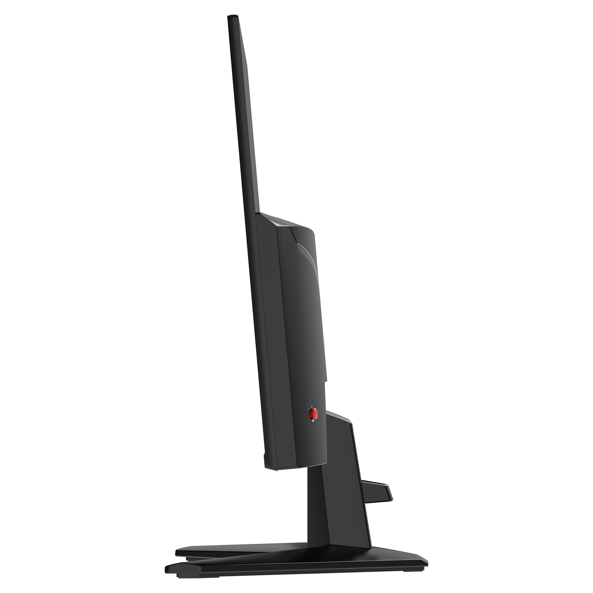 Monitor MSI G275L E14 27" (IPS, Full HD, 144Hz, 1ms, Adaptive Sync, HDR Ready, crna boja)-4