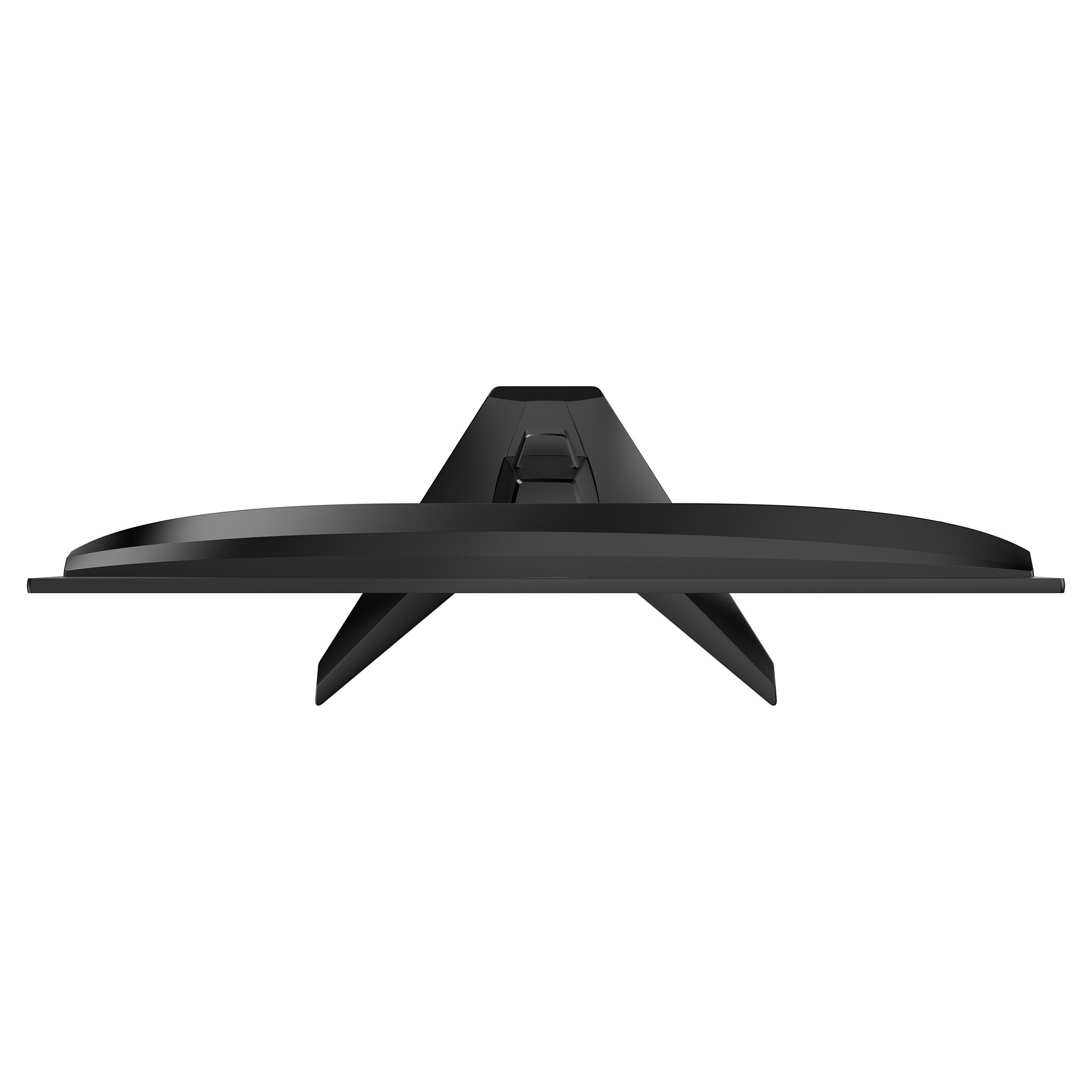 Monitor MSI G275L E14 27" (IPS, Full HD, 144Hz, 1ms, Adaptive Sync, HDR Ready, crna boja)-5