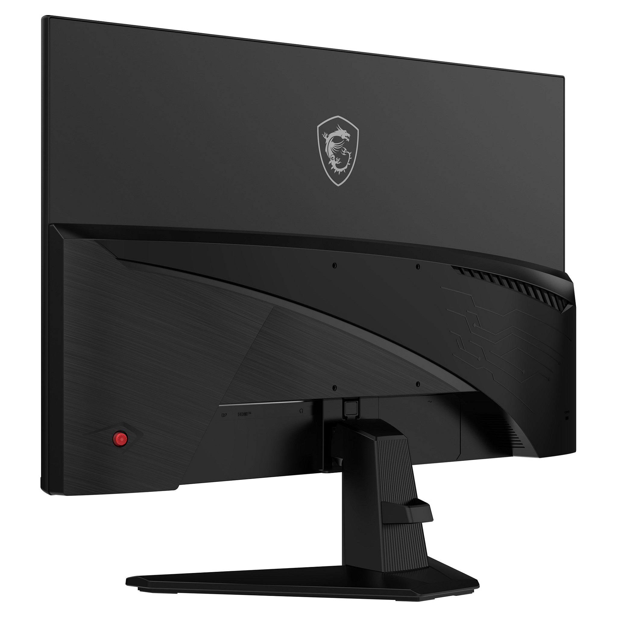 Monitor MSI G275L E14 27" (IPS, Full HD, 144Hz, 1ms, Adaptive Sync, HDR Ready, crna boja)-9