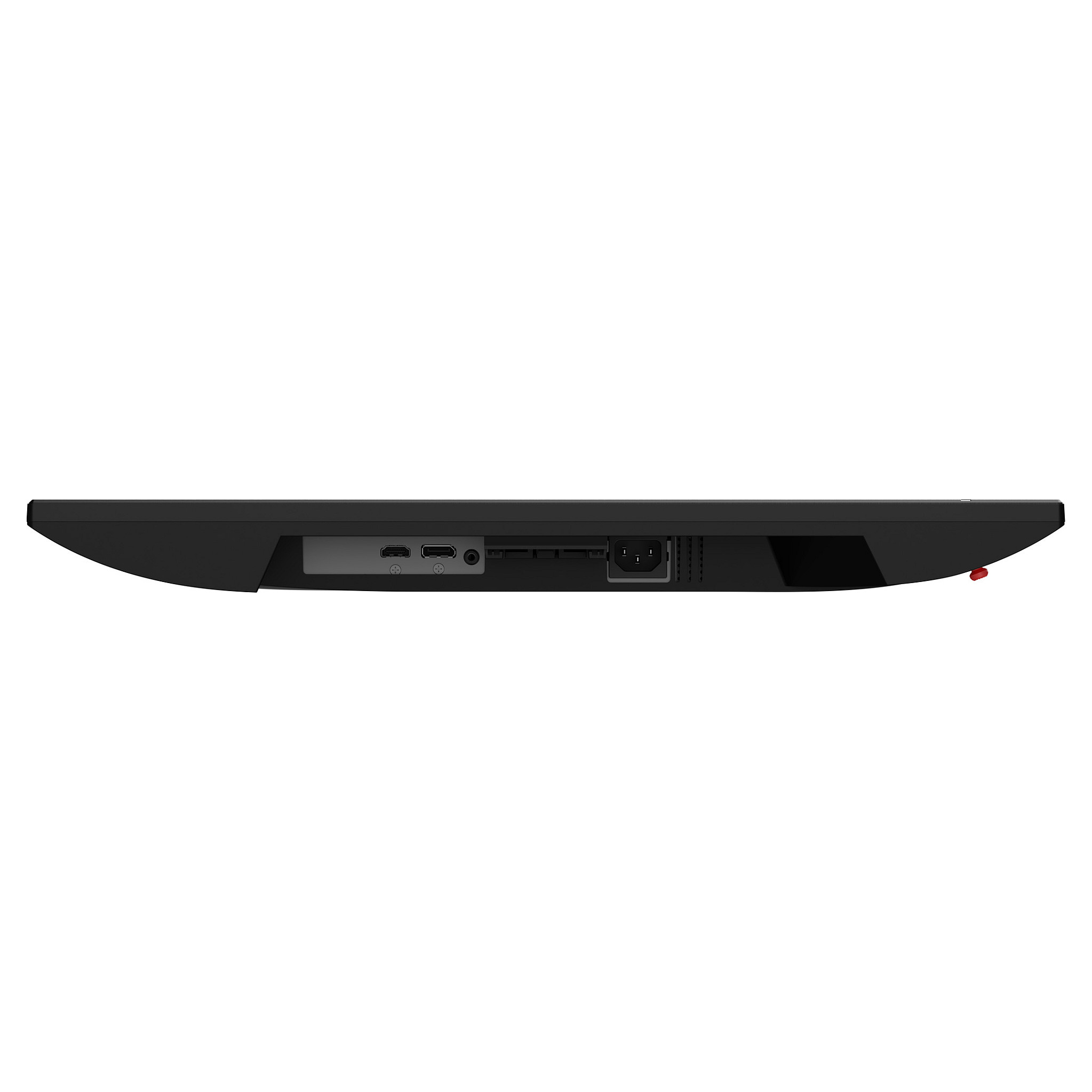 Monitor MSI G242L E14 23.8" (IPS, Full HD, 144Hz, 1ms, Adaptive-Sync, crna boja)-14