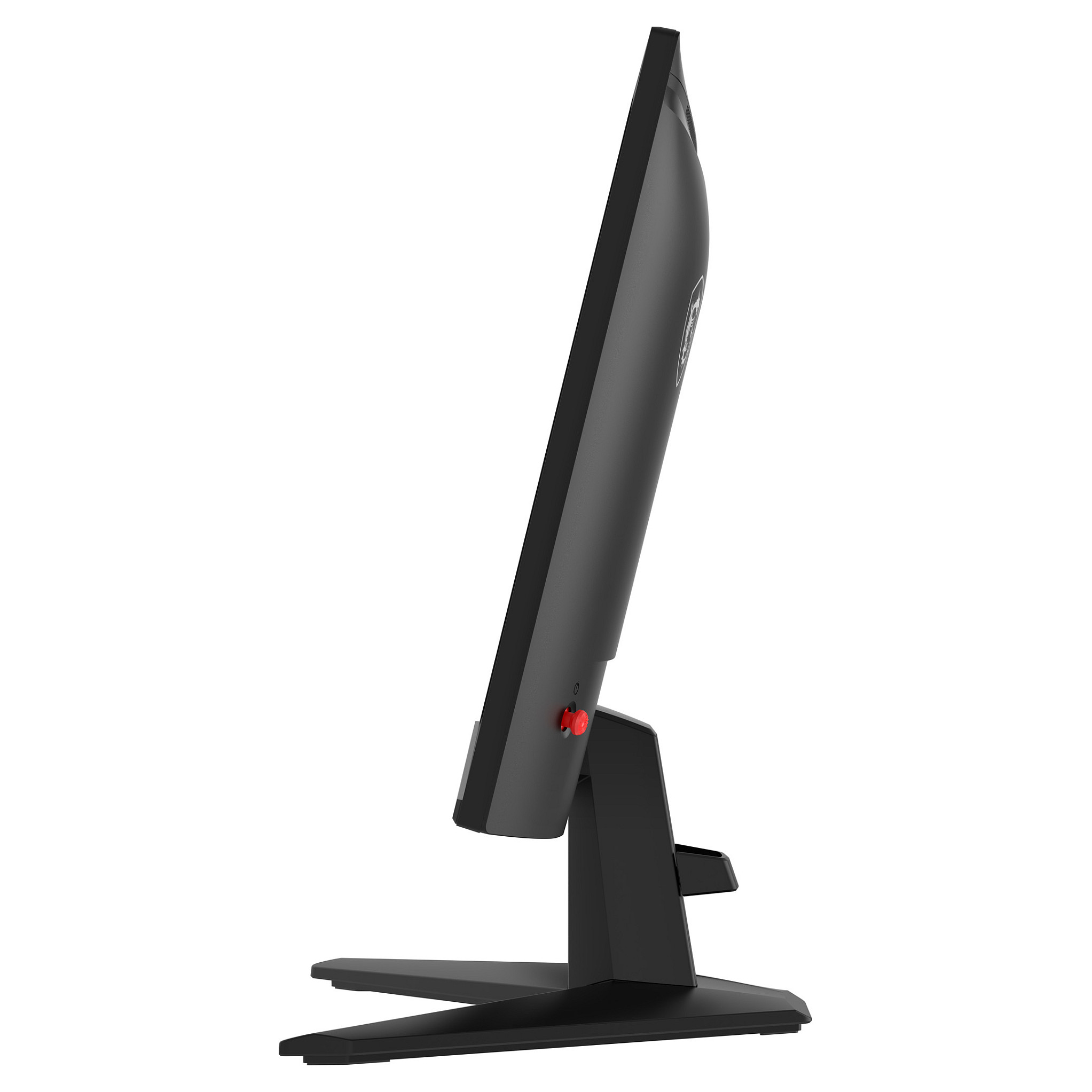 Monitor MSI G242L E14 23.8" (IPS, Full HD, 144Hz, 1ms, Adaptive-Sync, crna boja)-3