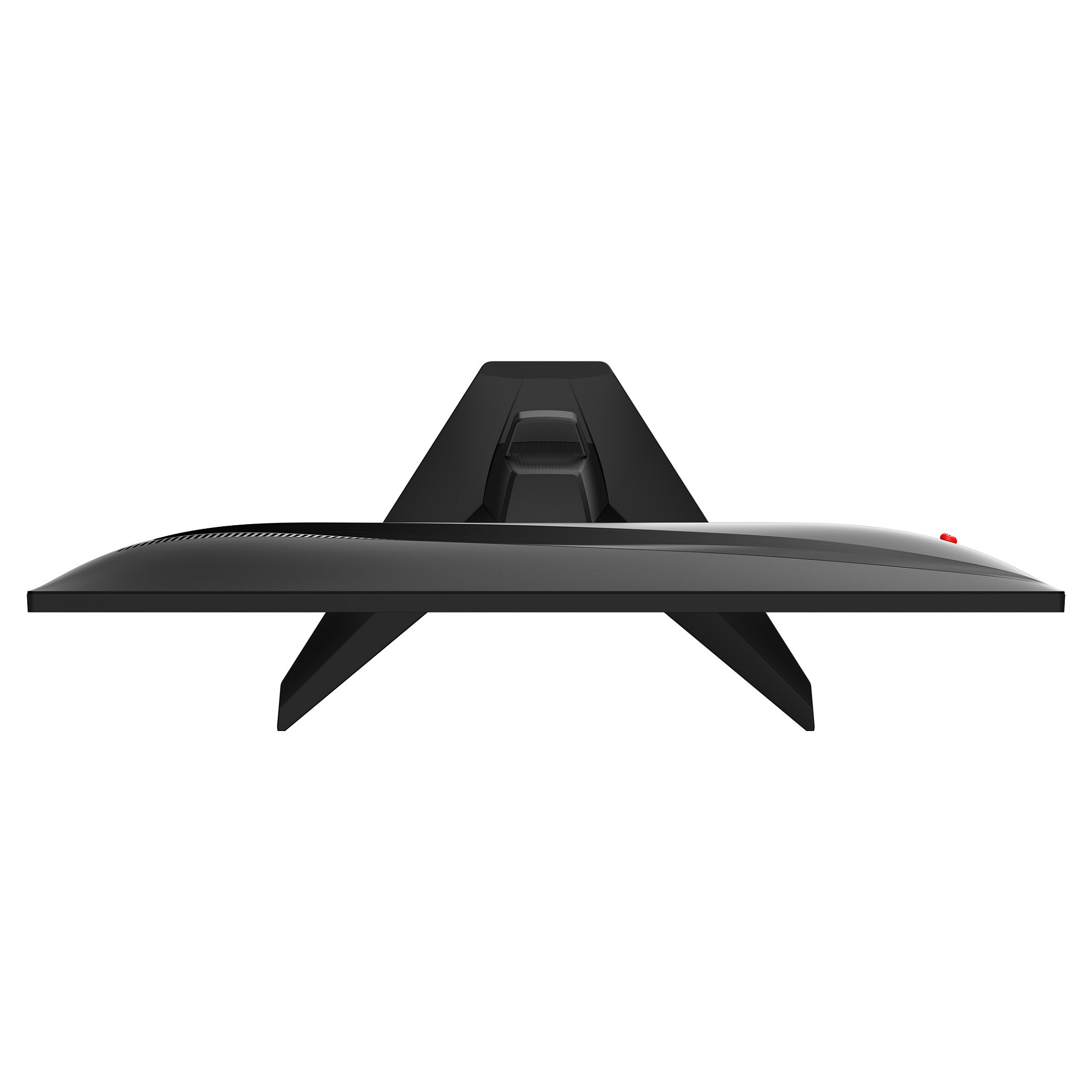 Monitor MSI G242L E14 23.8" (IPS, Full HD, 144Hz, 1ms, Adaptive-Sync, crna boja)-5