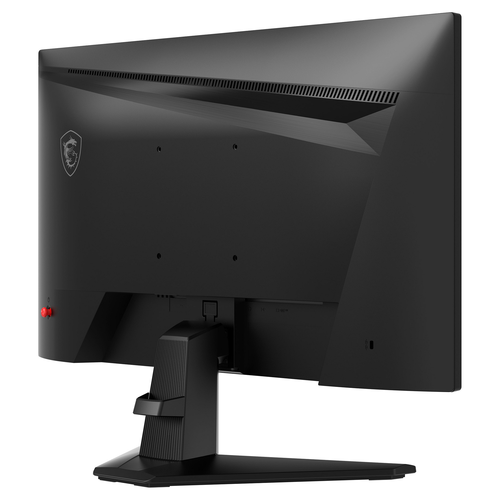 Monitor MSI G242L E14 23.8" (IPS, Full HD, 144Hz, 1ms, Adaptive-Sync, crna boja)-8