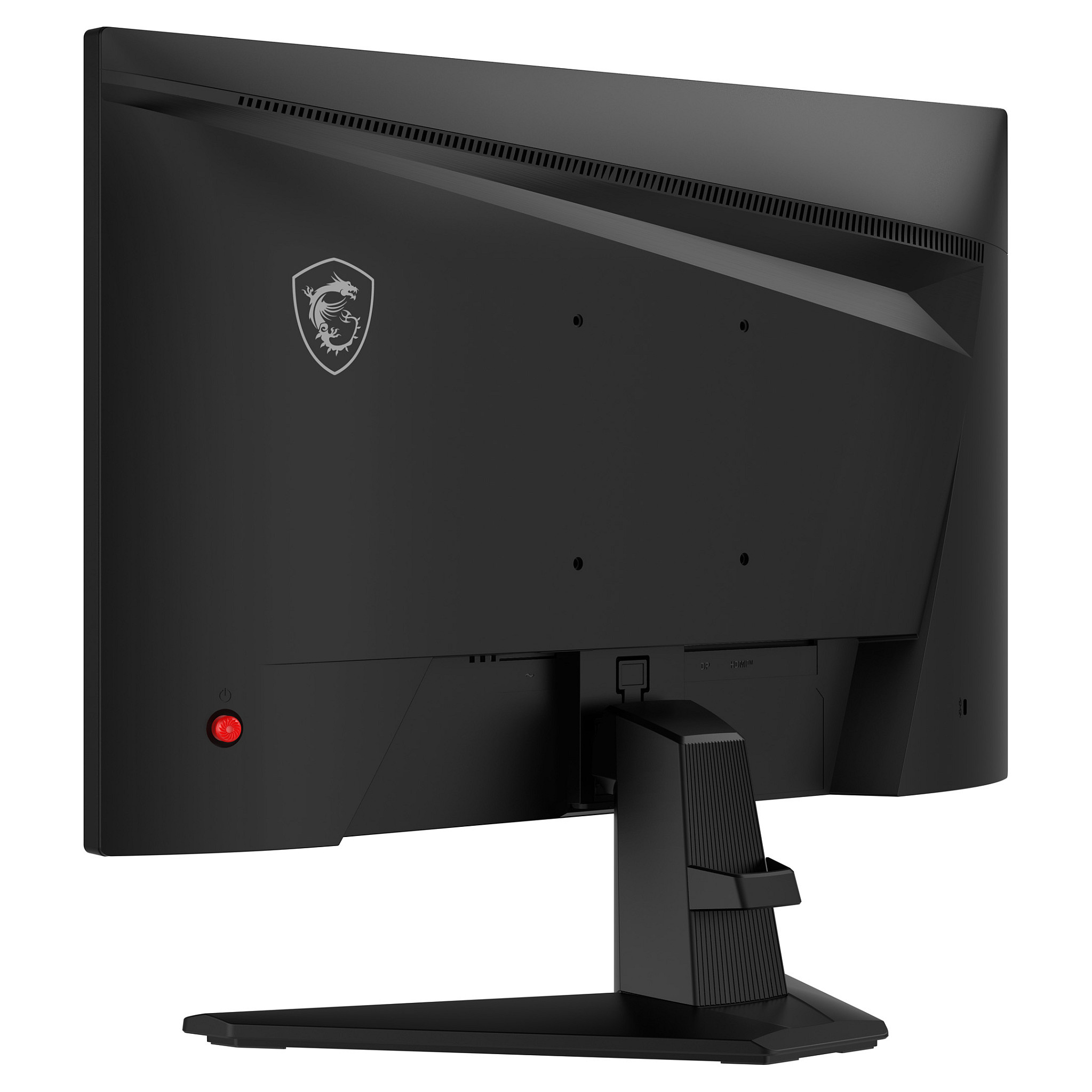 Monitor MSI G242L E14 23.8" (IPS, Full HD, 144Hz, 1ms, Adaptive-Sync, crna boja)-9