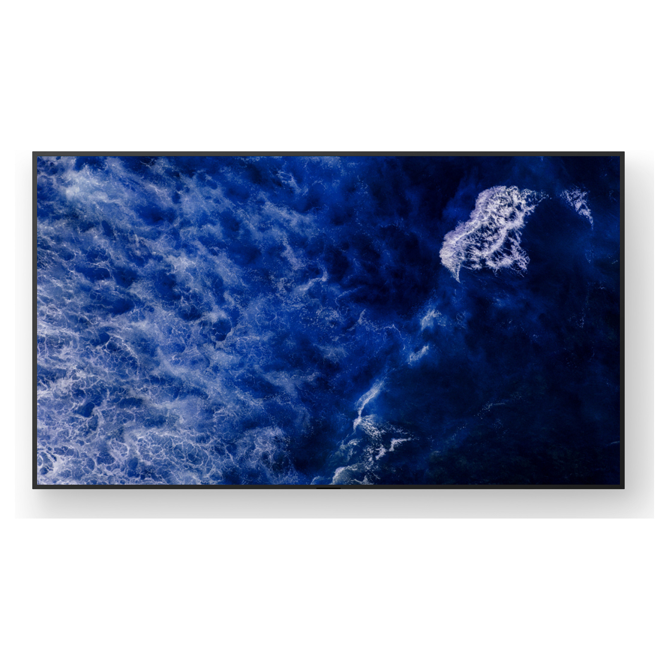 Profesionalni zaslon SONY BRAVIA FW-98BZ53L 98" 4K UHD Full Array LED-0