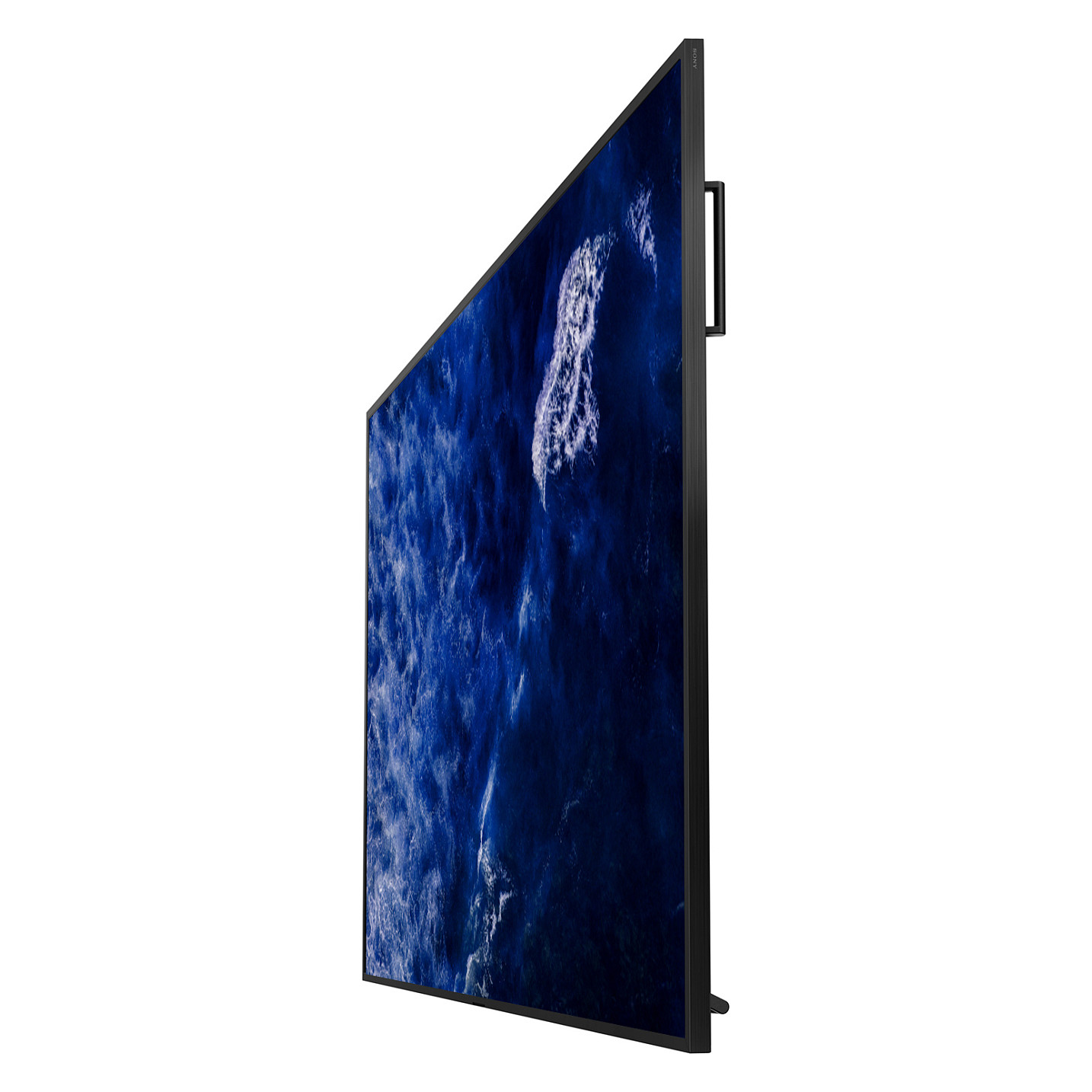 Profesionalni zaslon SONY BRAVIA FW-98BZ53L 98" 4K UHD Full Array LED-10