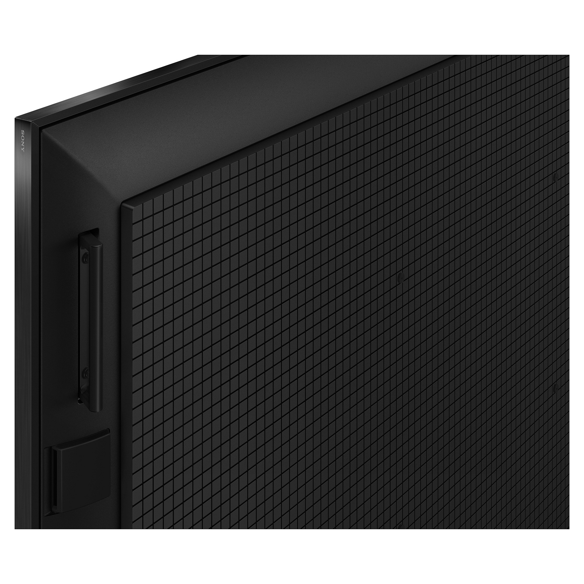 Profesionalni zaslon SONY BRAVIA FW-98BZ53L 98" 4K UHD Full Array LED-12