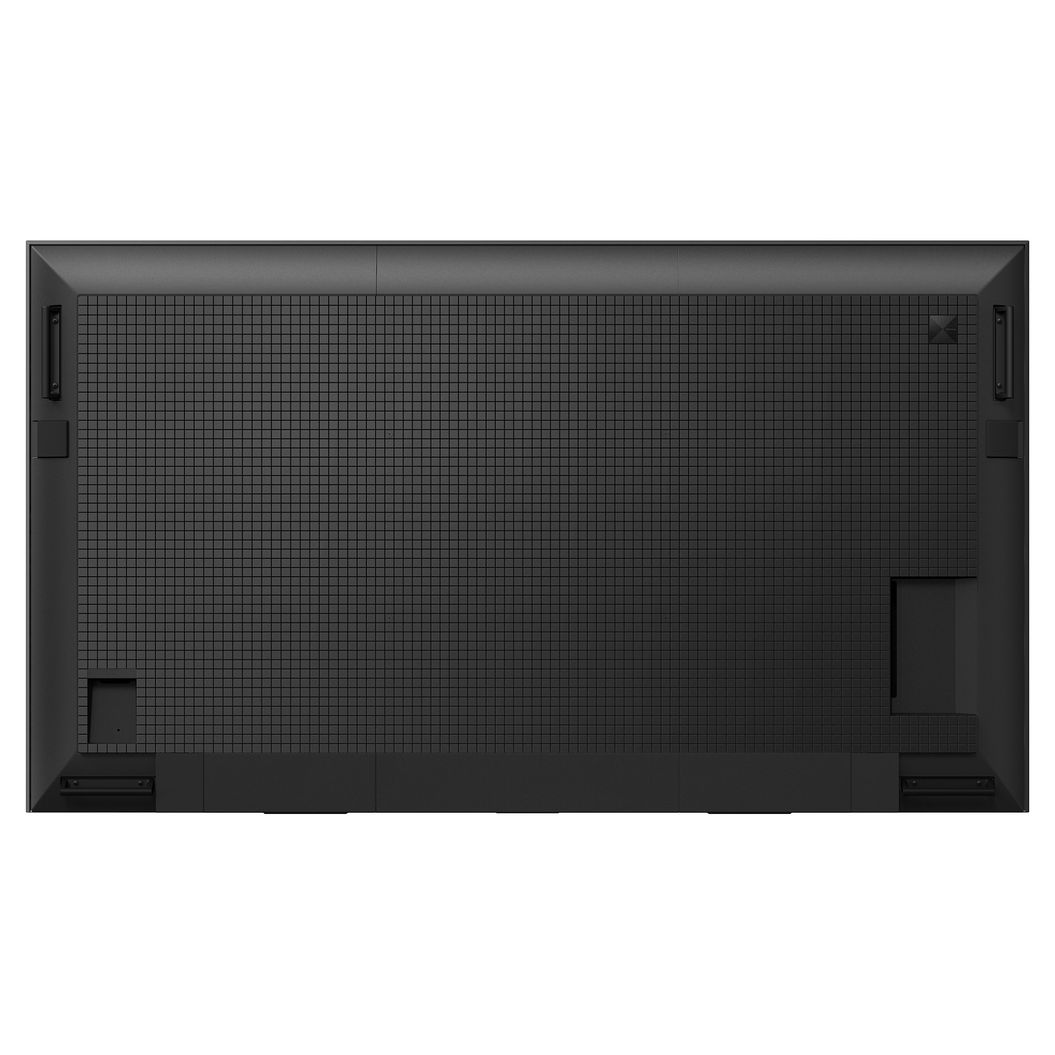 Profesionalni zaslon SONY BRAVIA FW-98BZ53L 98" 4K UHD Full Array LED-13