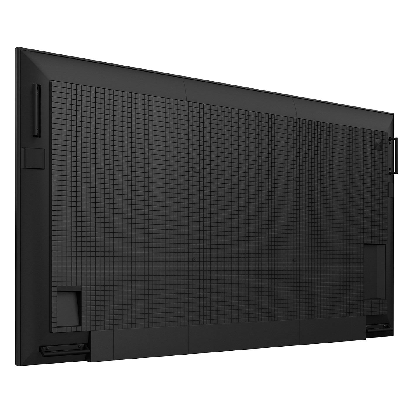 Profesionalni zaslon SONY BRAVIA FW-98BZ53L 98" 4K UHD Full Array LED-14