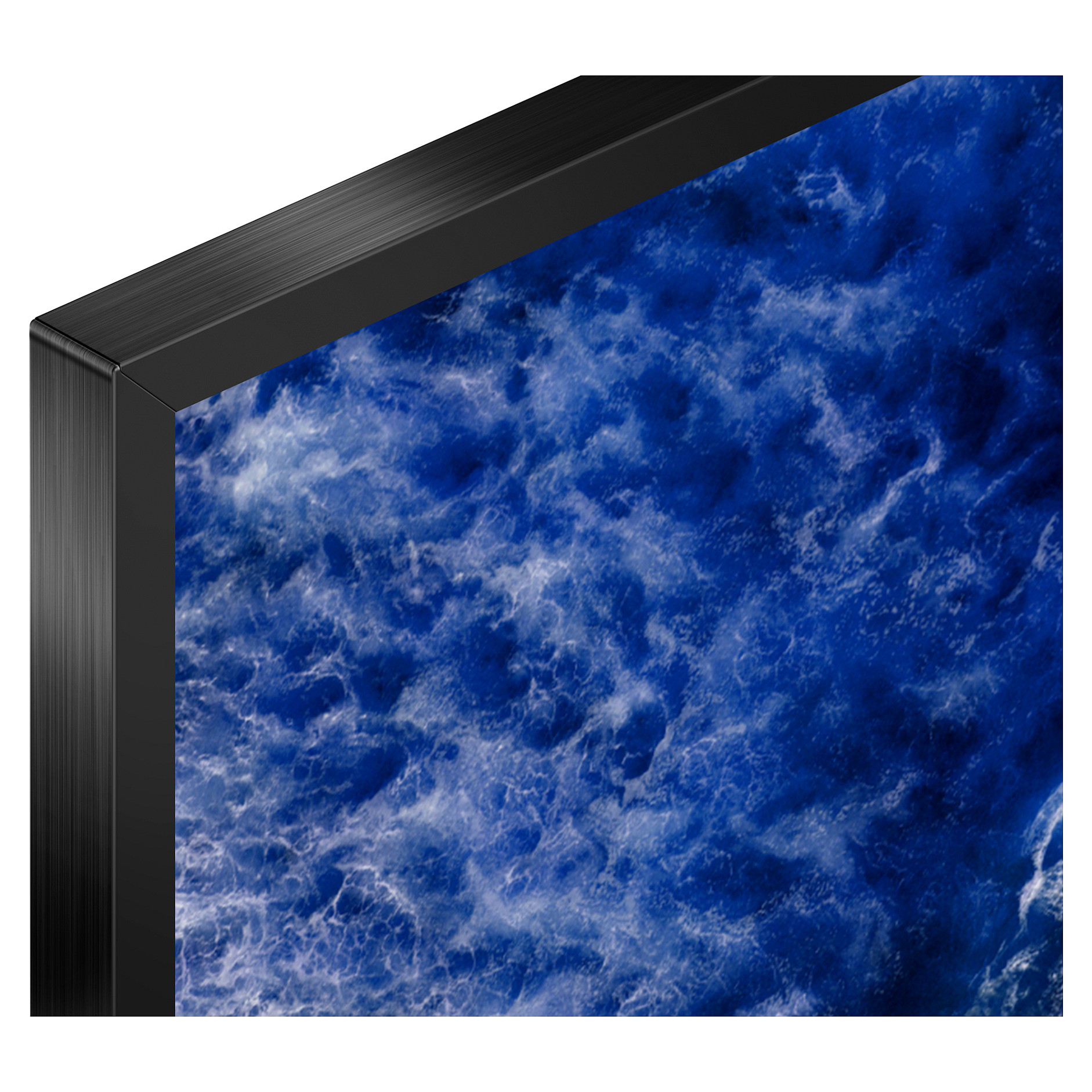 Profesionalni zaslon SONY BRAVIA FW-98BZ53L 98" 4K UHD Full Array LED-15