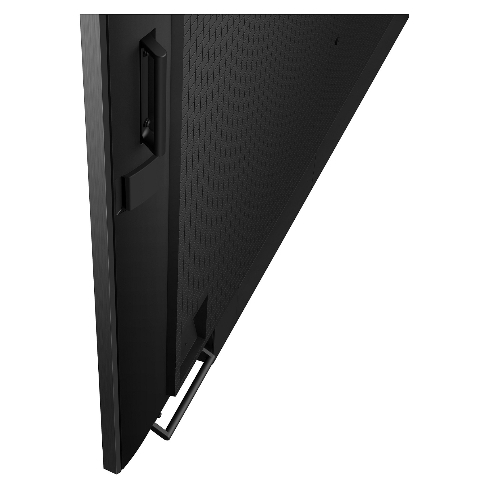 Profesionalni zaslon SONY BRAVIA FW-98BZ53L 98" 4K UHD Full Array LED-16