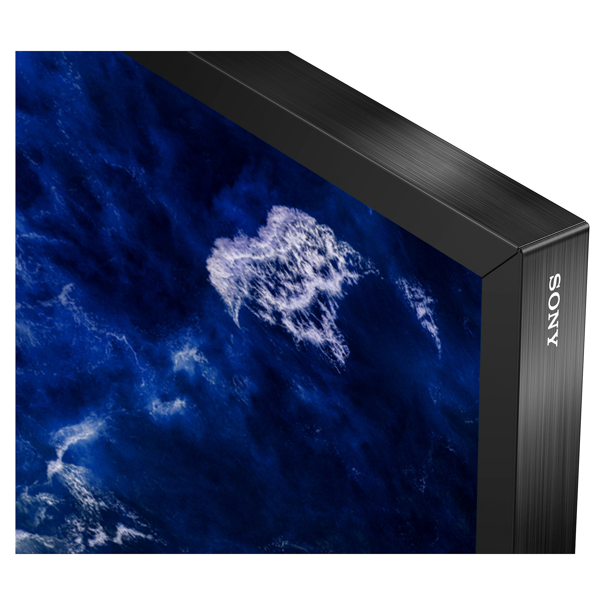 Profesionalni zaslon SONY BRAVIA FW-98BZ53L 98" 4K UHD Full Array LED-17