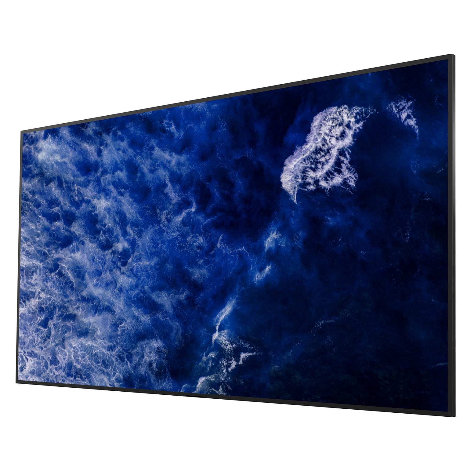 Profesionalni zaslon SONY BRAVIA FW-98BZ53L 98" 4K UHD Full Array LED-7