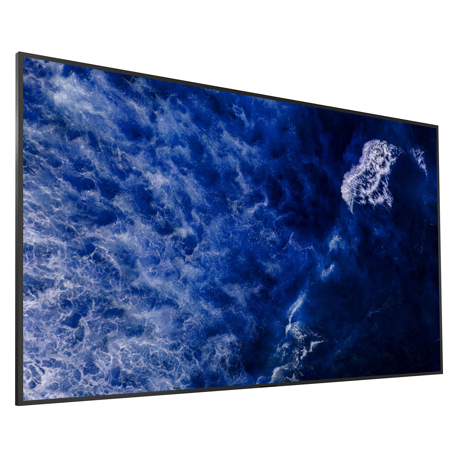 Profesionalni zaslon SONY BRAVIA FW-98BZ53L 98" 4K UHD Full Array LED-8