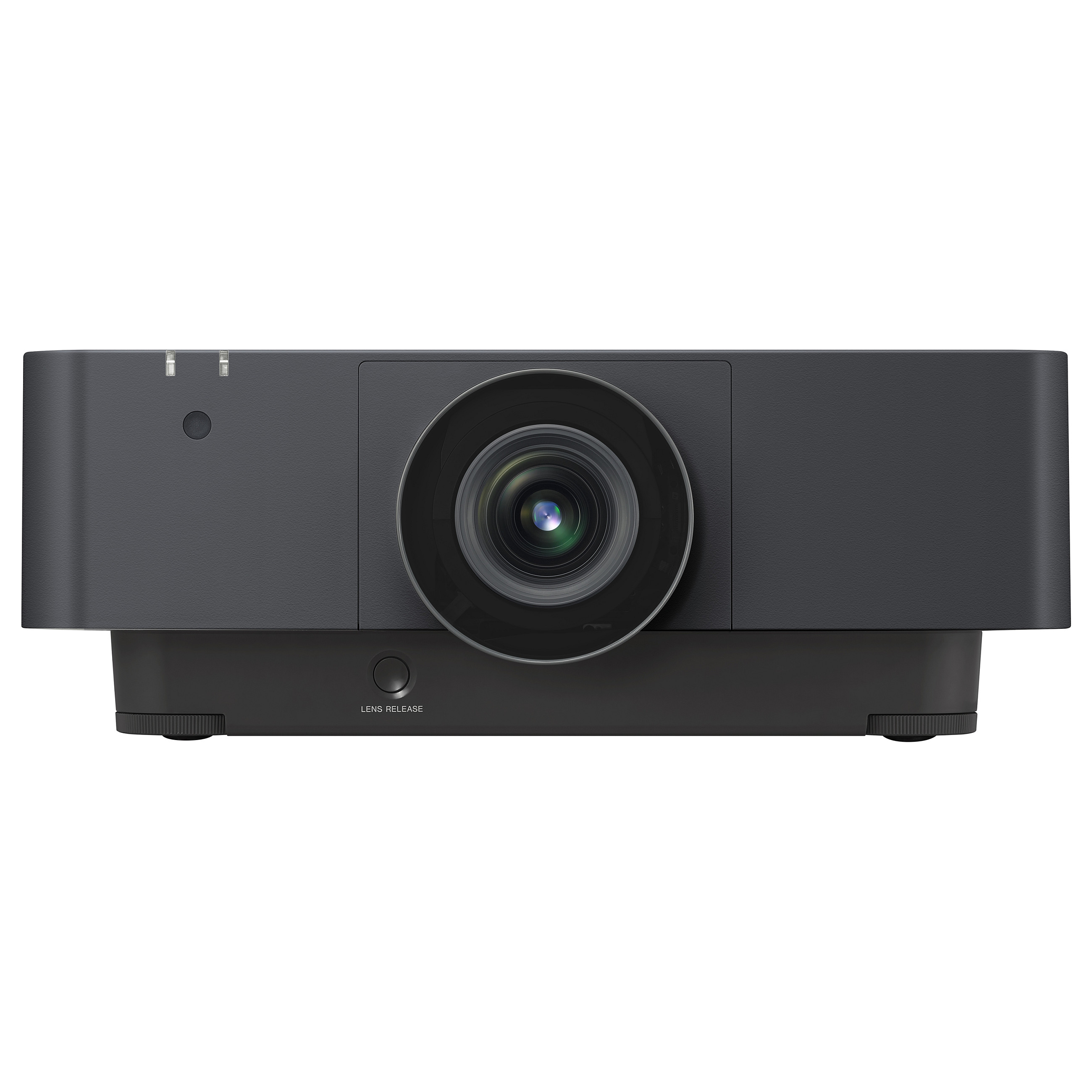 Projektor SONY VPL-FHZ80 3LCD Laser (6000 lm, WUXGA) bijela boja