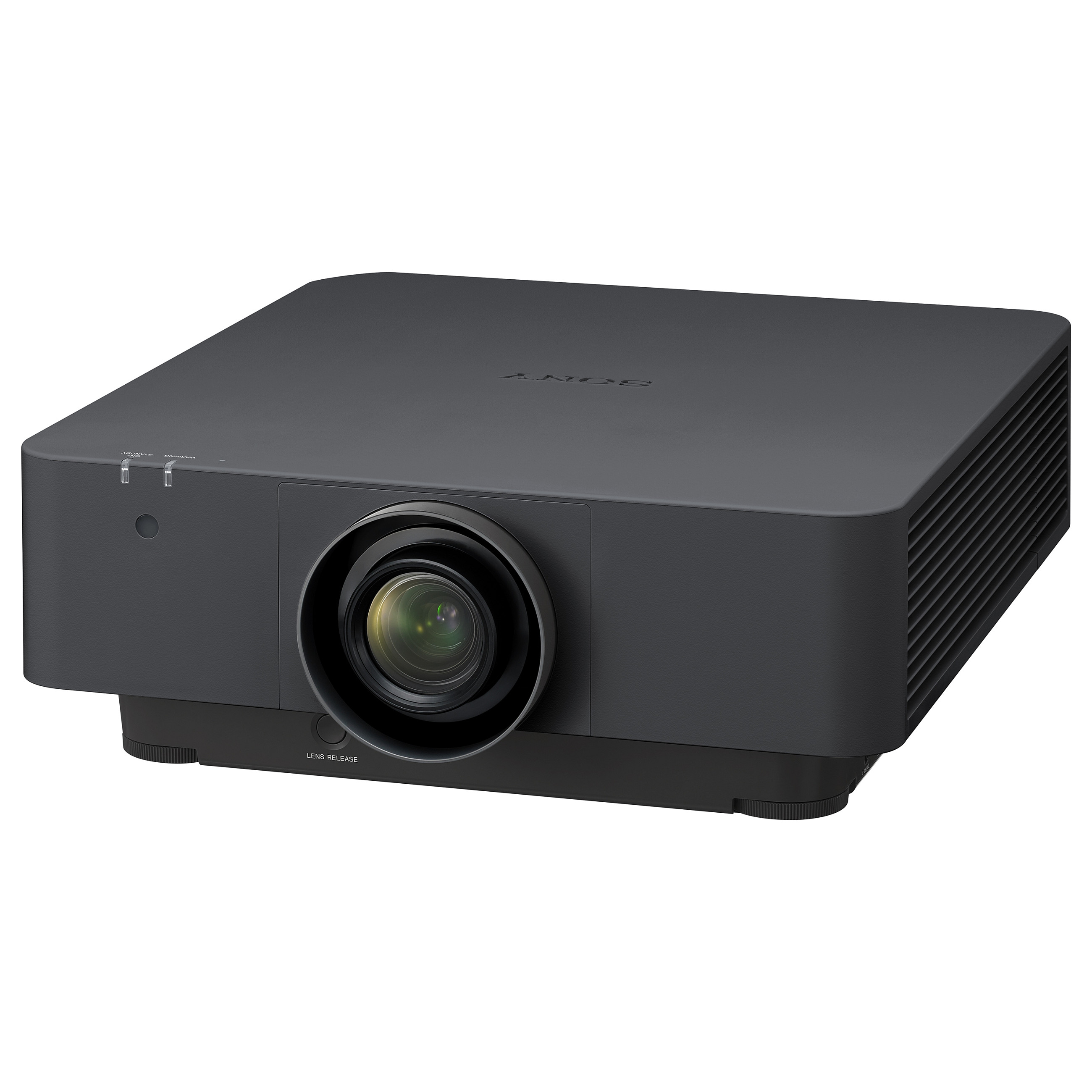 Projektor SONY VPL-FHZ80 3LCD Laser (6000 lm, WUXGA) bijela boja-1