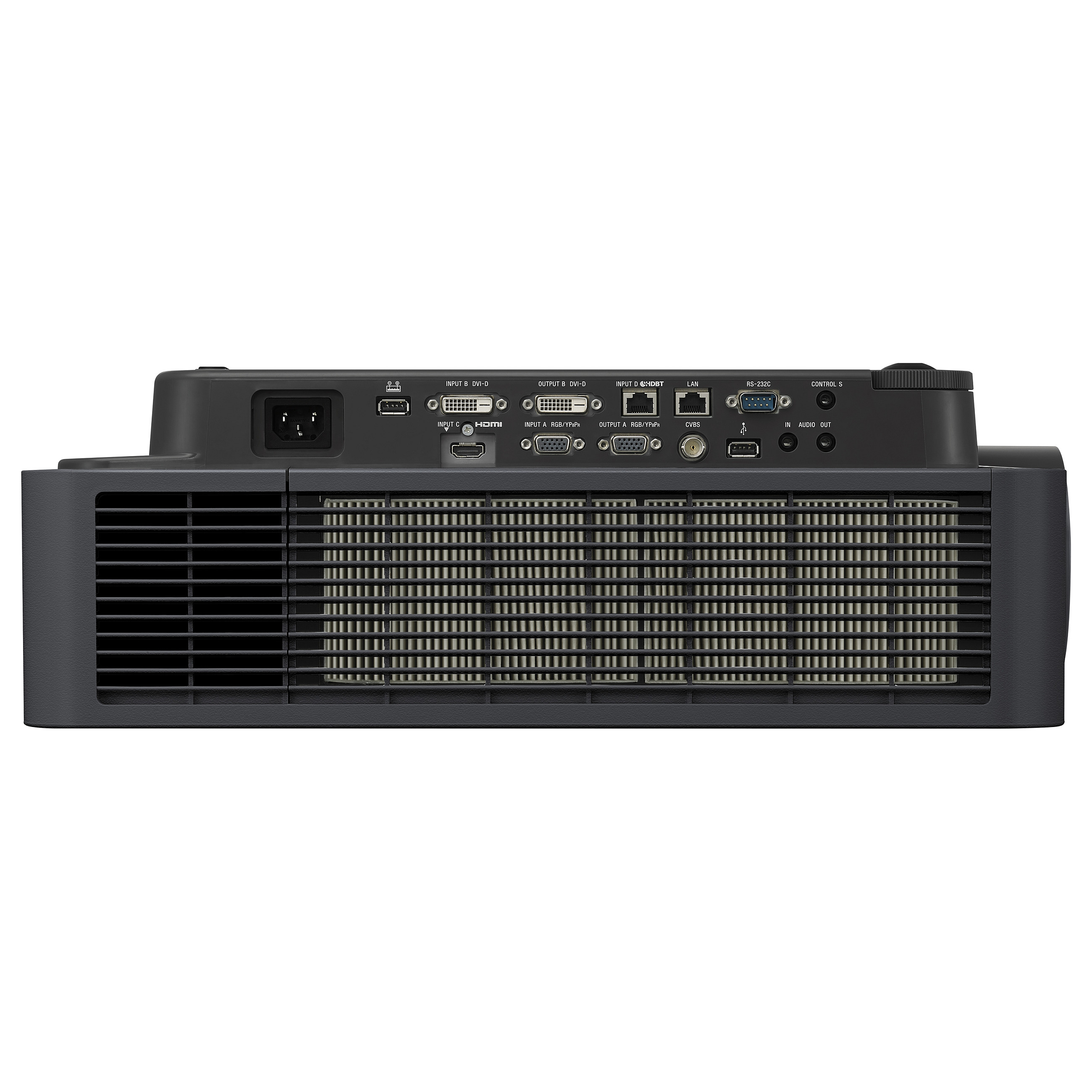 Projektor SONY VPL-FHZ80 3LCD Laser (6000 lm, WUXGA) bijela boja-3