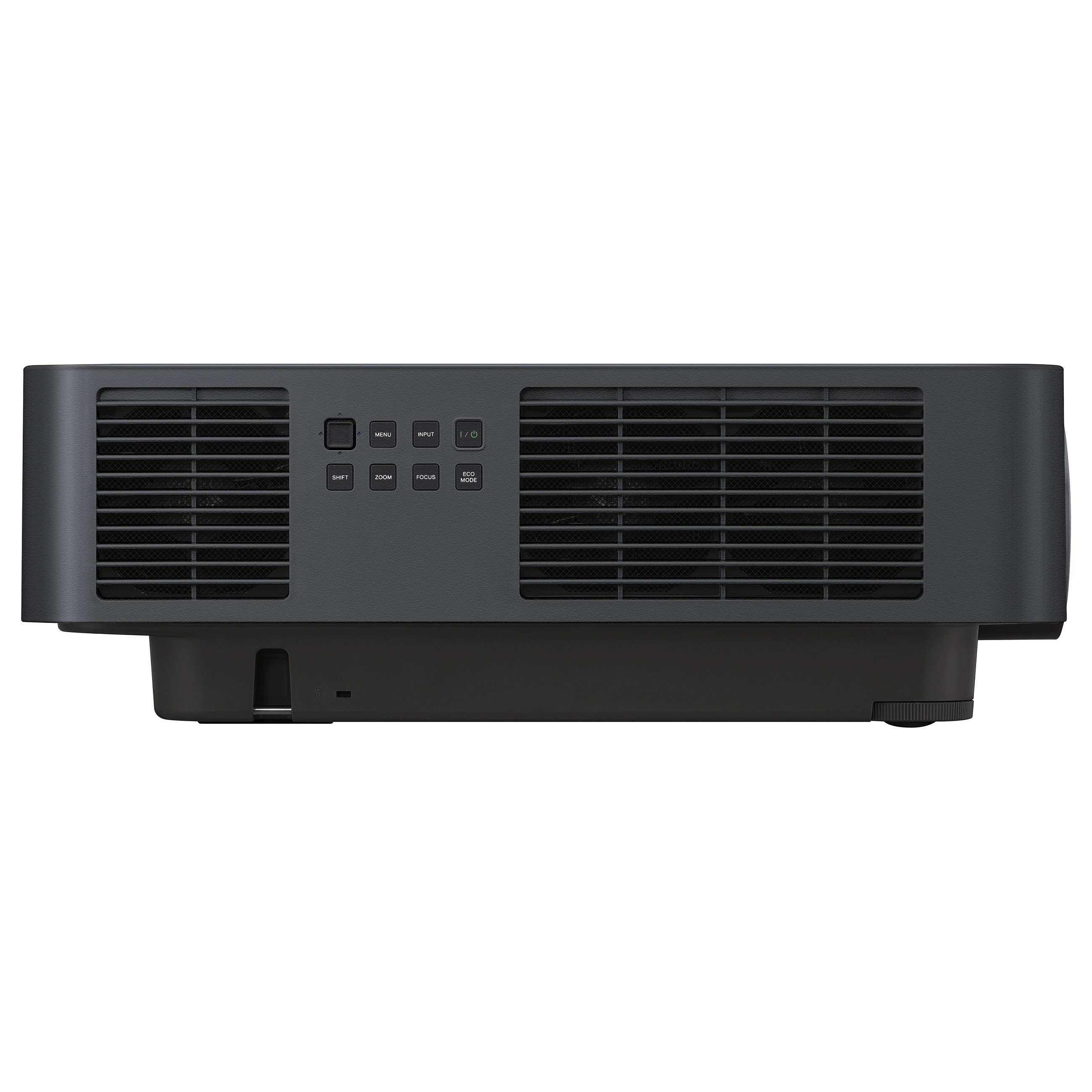 Projektor SONY VPL-FHZ80 3LCD Laser (6000 lm, WUXGA) bijela boja-4