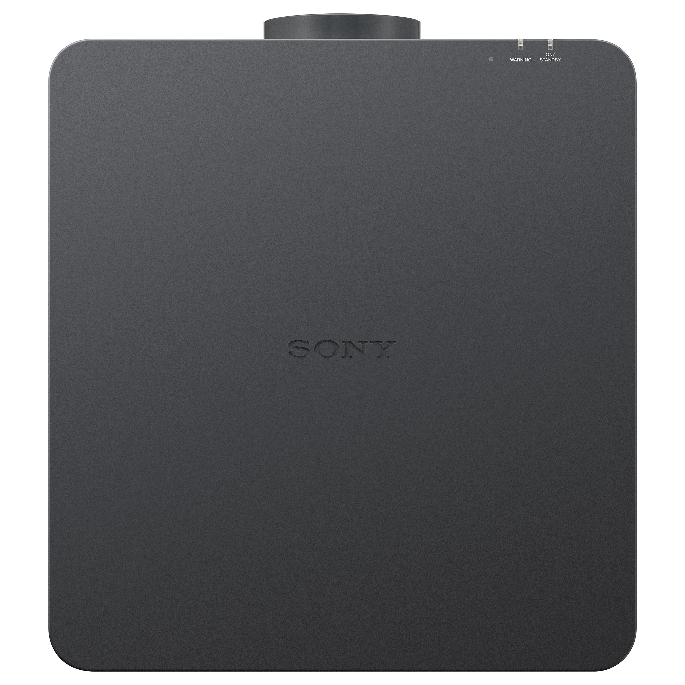 Projektor SONY VPL-FHZ80 3LCD Laser (6000 lm, WUXGA) bijela boja-5