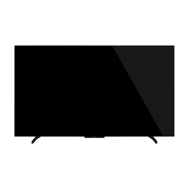 165,1cm/65" (3840x2160) Panasonic TV-65Z80B 16:9 4K OLED 120Hz HDMI2.1 VRR Fire TV Dolby Atmos-1