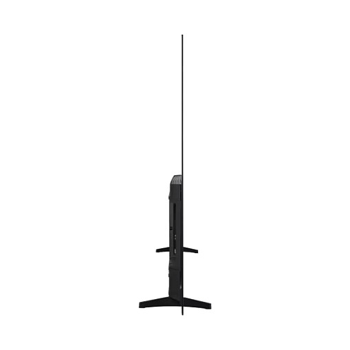 165,1cm/65" (3840x2160) Panasonic TV-65Z80B 16:9 4K OLED 120Hz HDMI2.1 VRR Fire TV Dolby Atmos-2