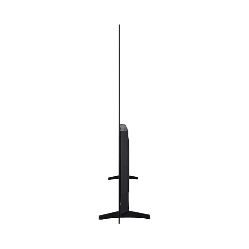 165,1cm/65" (3840x2160) Panasonic TV-65Z80B 16:9 4K OLED 120Hz HDMI2.1 VRR Fire TV Dolby Atmos-3