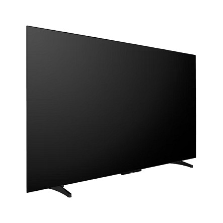 165,1cm/65" (3840x2160) Panasonic TV-65Z80B 16:9 4K OLED 120Hz HDMI2.1 VRR Fire TV Dolby Atmos-4