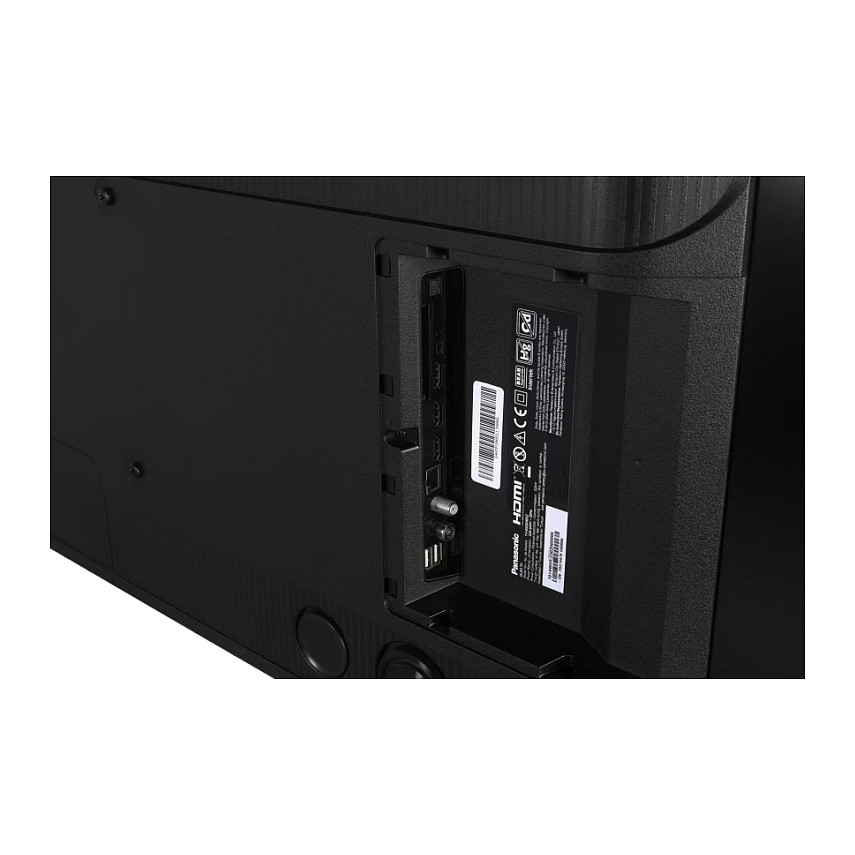 165,1cm/65" (3840x2160) Panasonic TV-65Z80B 16:9 4K OLED 120Hz HDMI2.1 VRR Fire TV Dolby Atmos-5