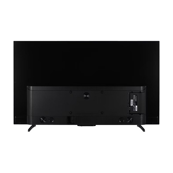 165,1cm/65" (3840x2160) Panasonic TV-65Z80B 16:9 4K OLED 120Hz HDMI2.1 VRR Fire TV Dolby Atmos-6