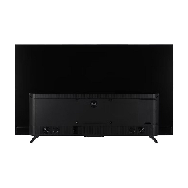 165,1cm/65" (3840x2160) Panasonic TV-65Z80B 16:9 4K OLED 120Hz HDMI2.1 VRR Fire TV Dolby Atmos-7