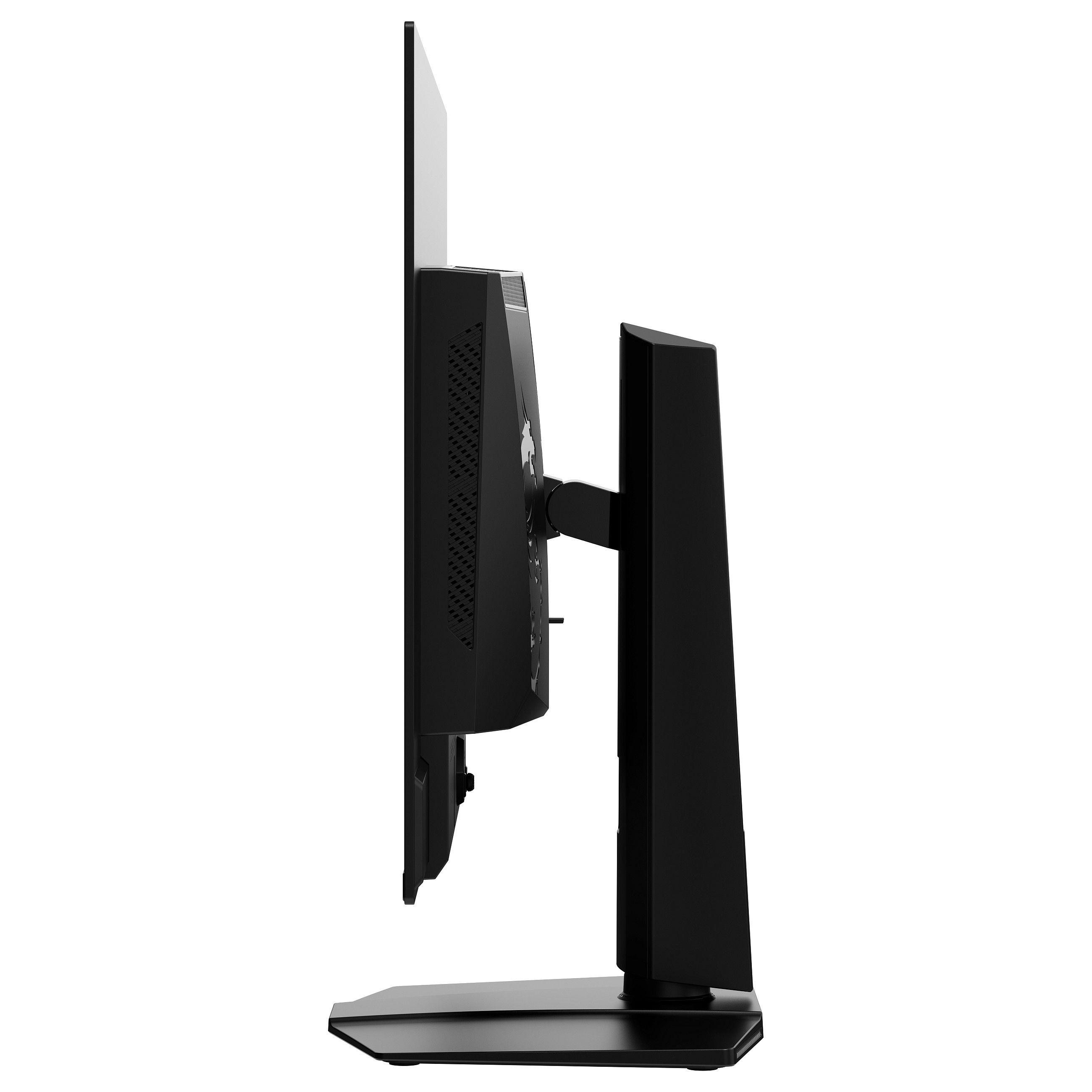 Monitor MSI MPG 321URX QD-OLED 32" (QD-OLED, 4K UHD, 240Hz, 0.03ms, USB-C 90W, crna boja)-10