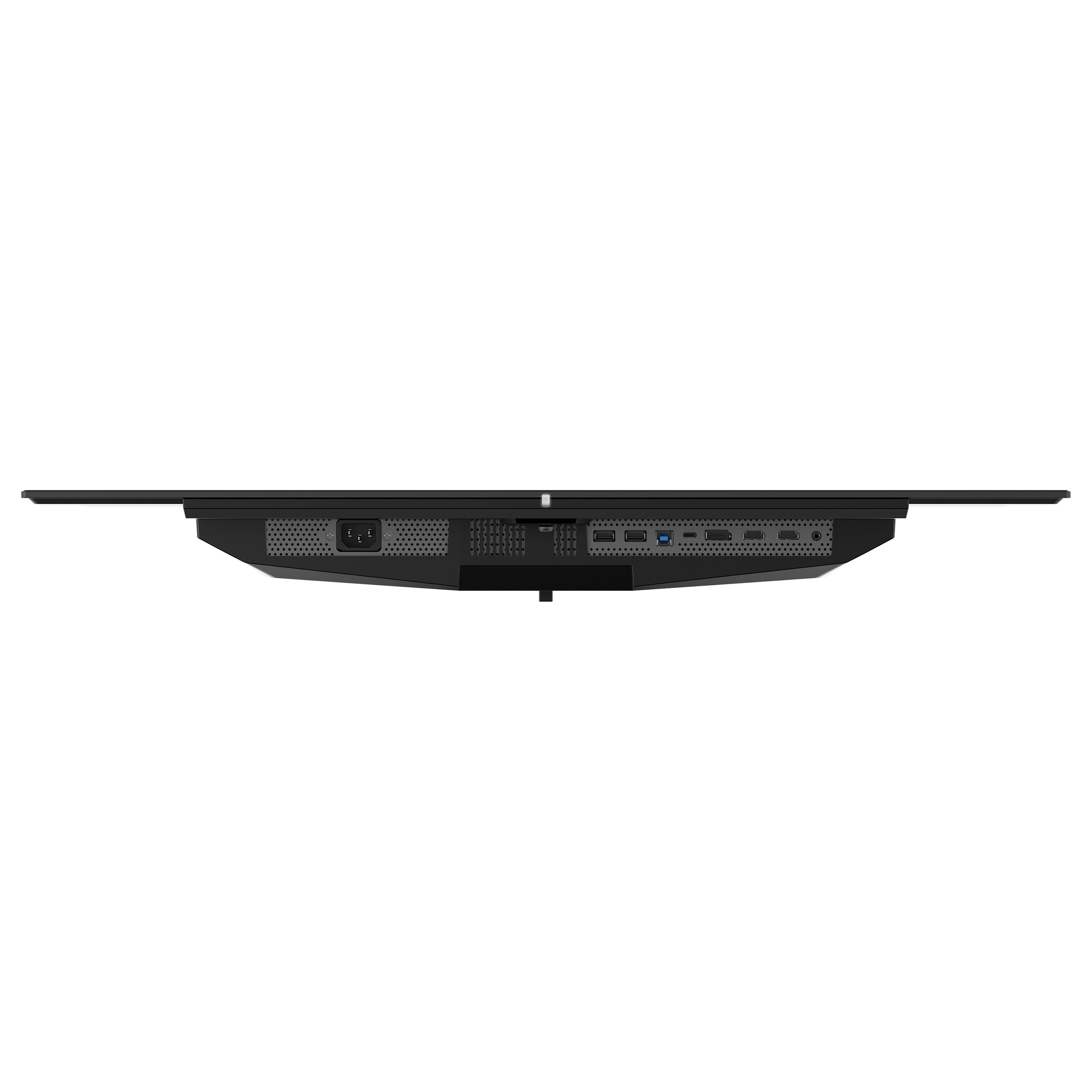 Monitor MSI MPG 321URX QD-OLED 32" (QD-OLED, 4K UHD, 240Hz, 0.03ms, USB-C 90W, crna boja)-22