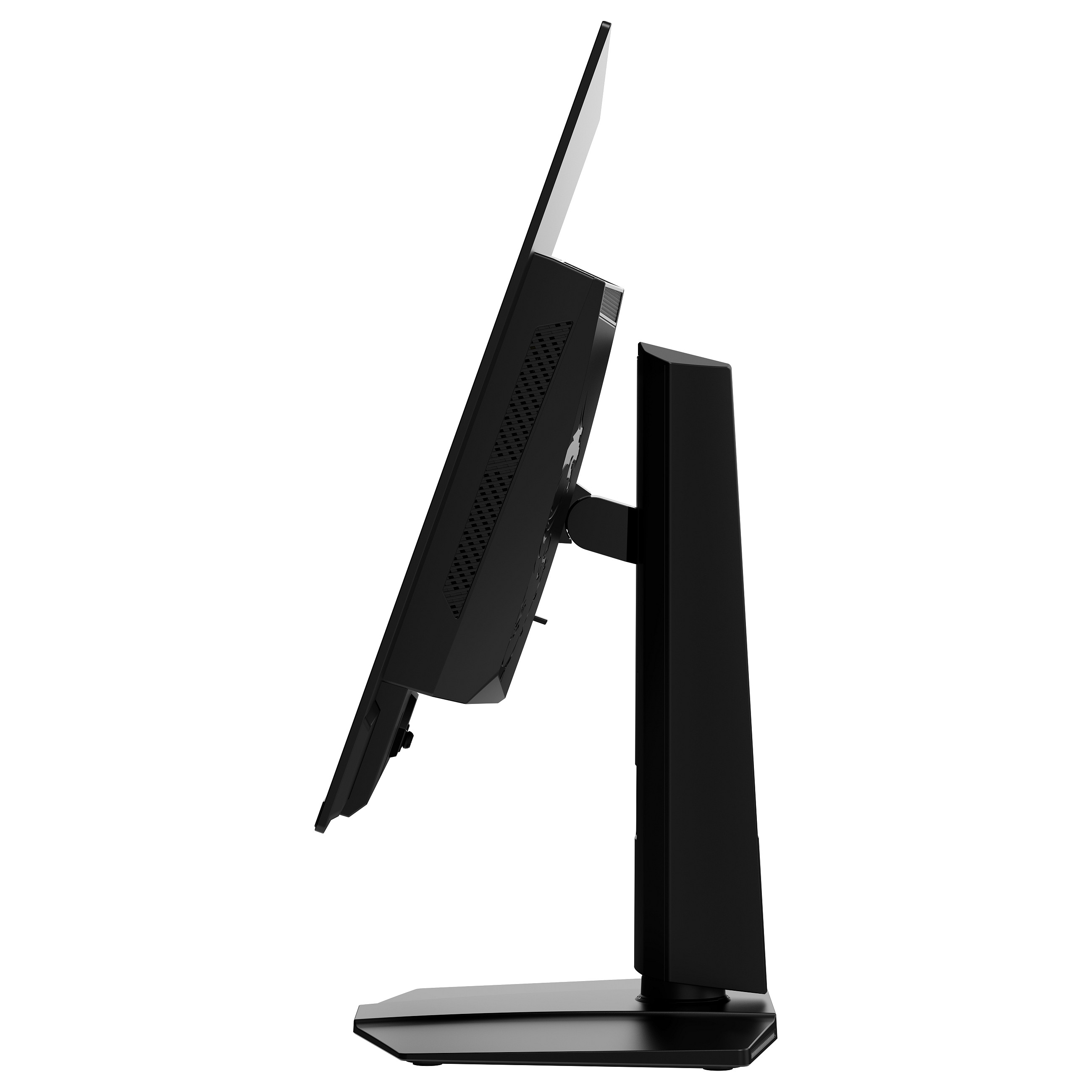 Monitor MSI MPG 321URX QD-OLED 32" (QD-OLED, 4K UHD, 240Hz, 0.03ms, USB-C 90W, crna boja)-8