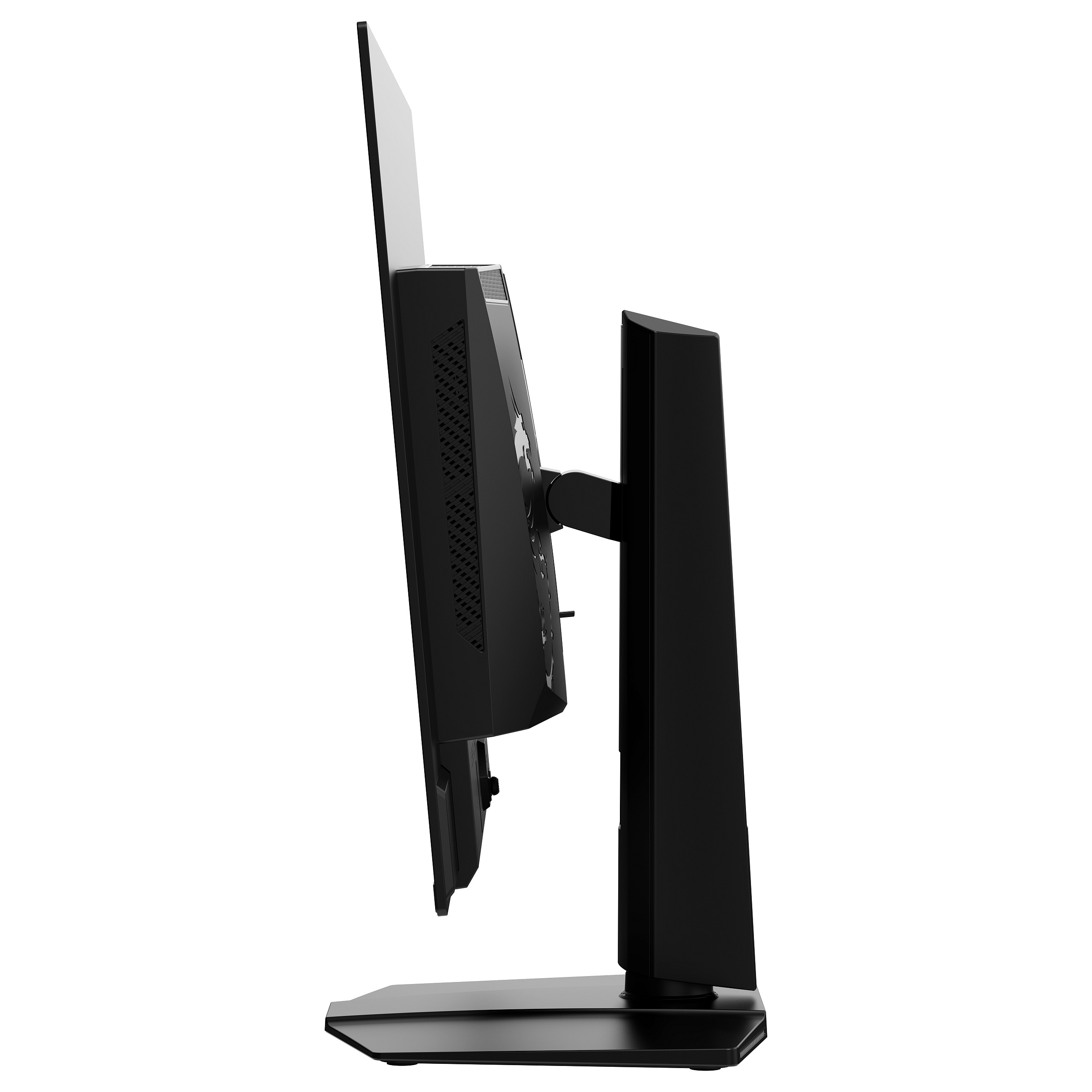 Monitor MSI MPG 321URX QD-OLED 32" (QD-OLED, 4K UHD, 240Hz, 0.03ms, USB-C 90W, crna boja)-9