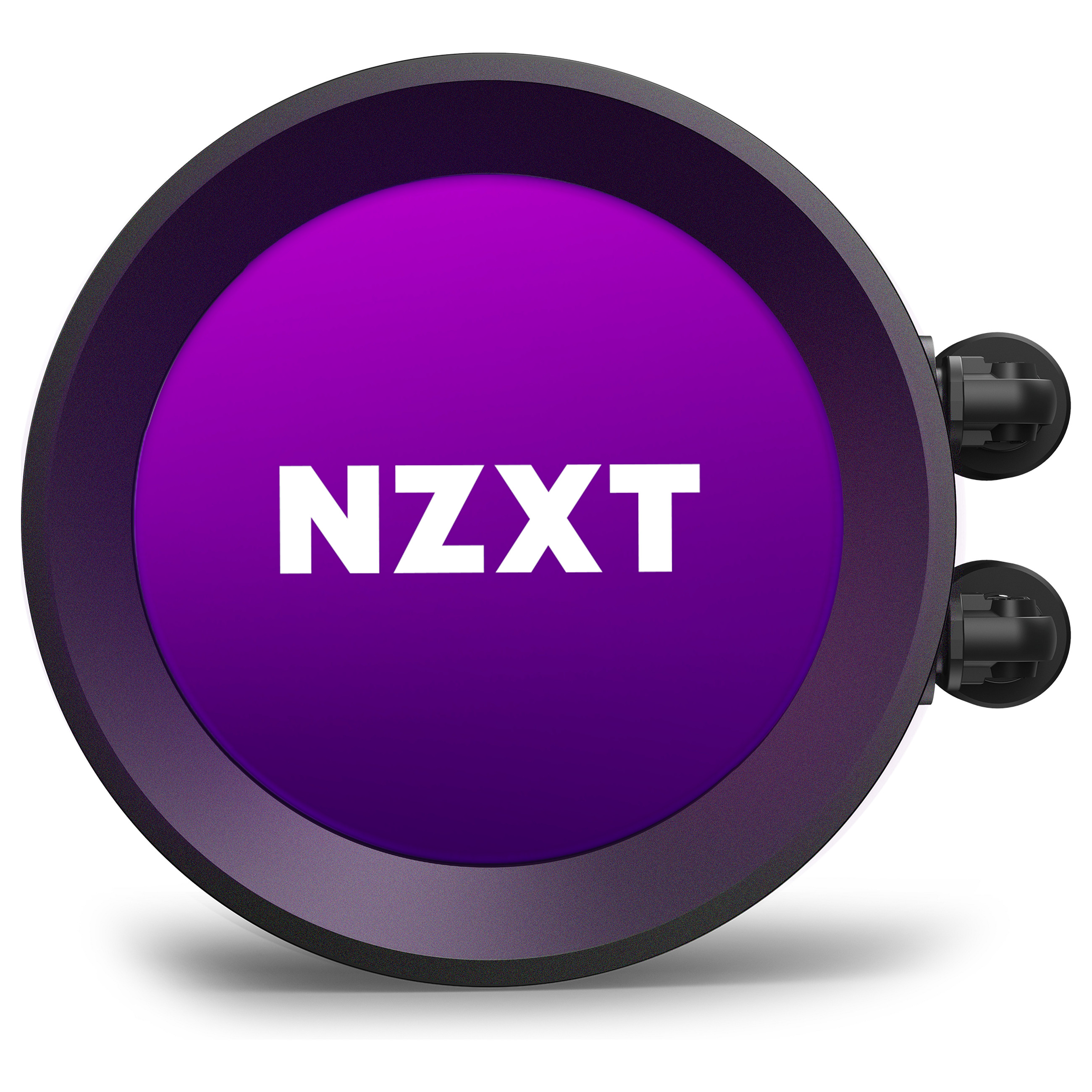 K Cooler WasserkÃ¼hlung NZXT Kraken Z53 240mm-2