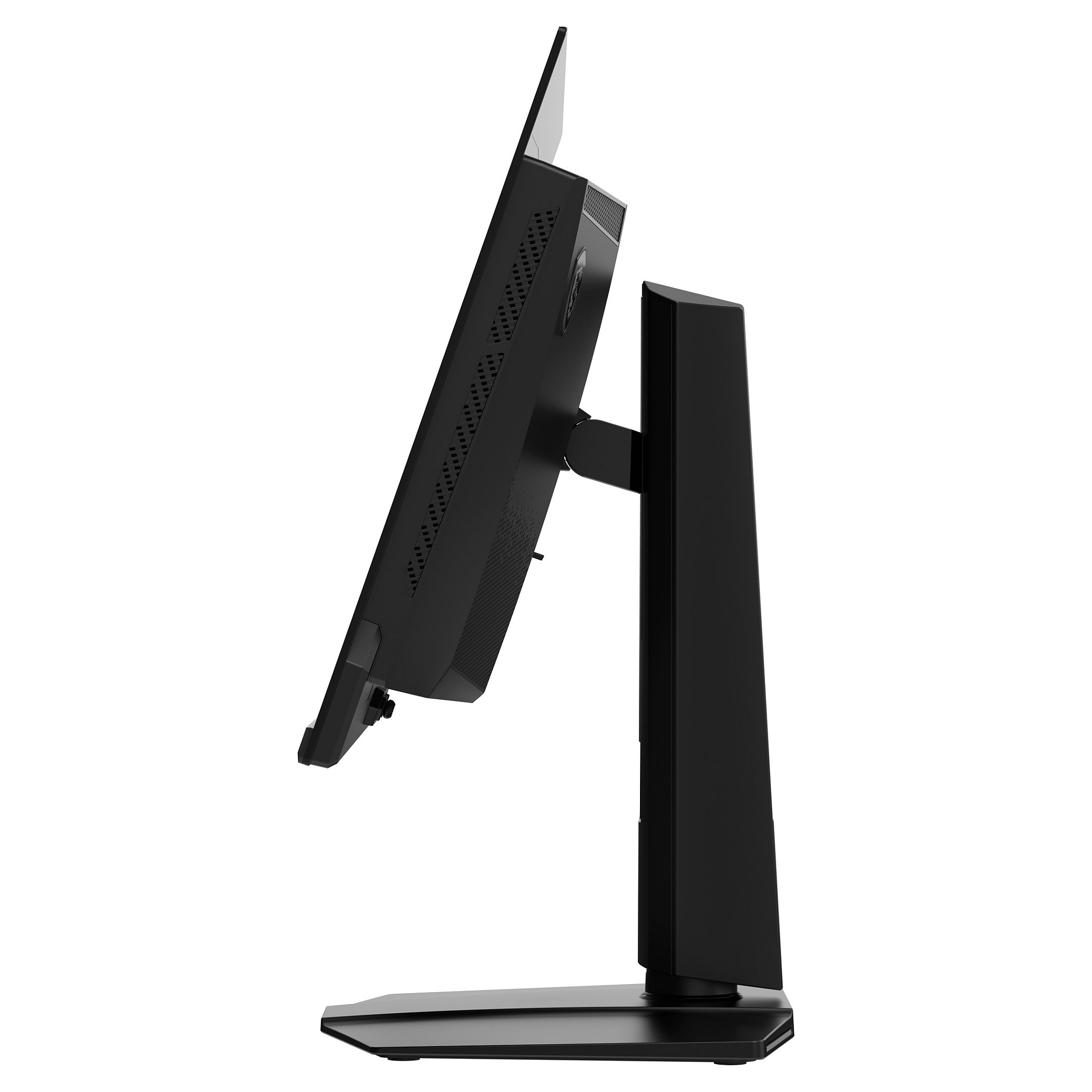 Monitor MSI MAG 271QPDE QD-OLED X28 26.5" (QD-OLED, WQHD, 280Hz, 0.03ms, DisplayHDR True Black 400)-7