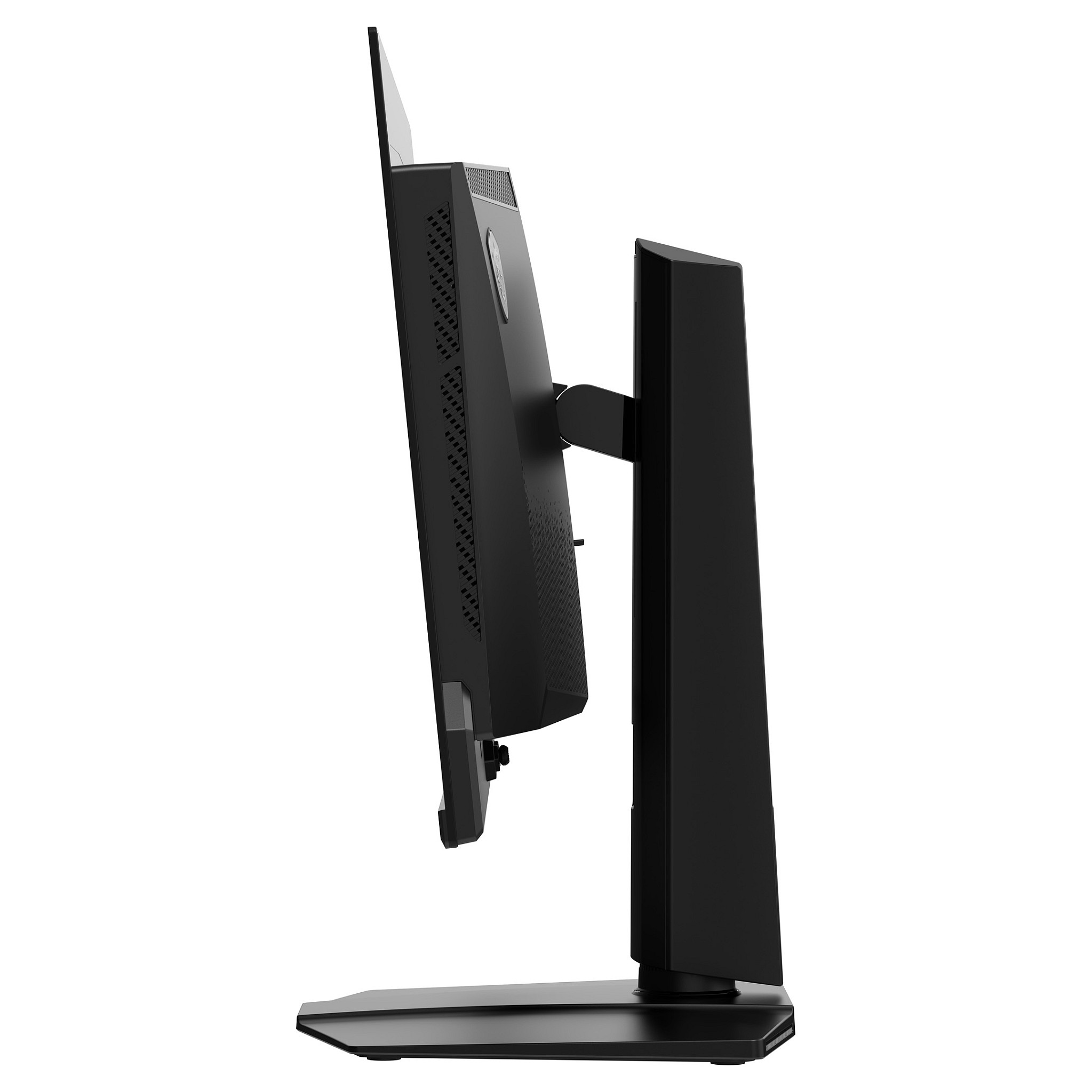 Monitor MSI MAG 271QPDE QD-OLED X28 26.5" (QD-OLED, WQHD, 280Hz, 0.03ms, DisplayHDR True Black 400)-8