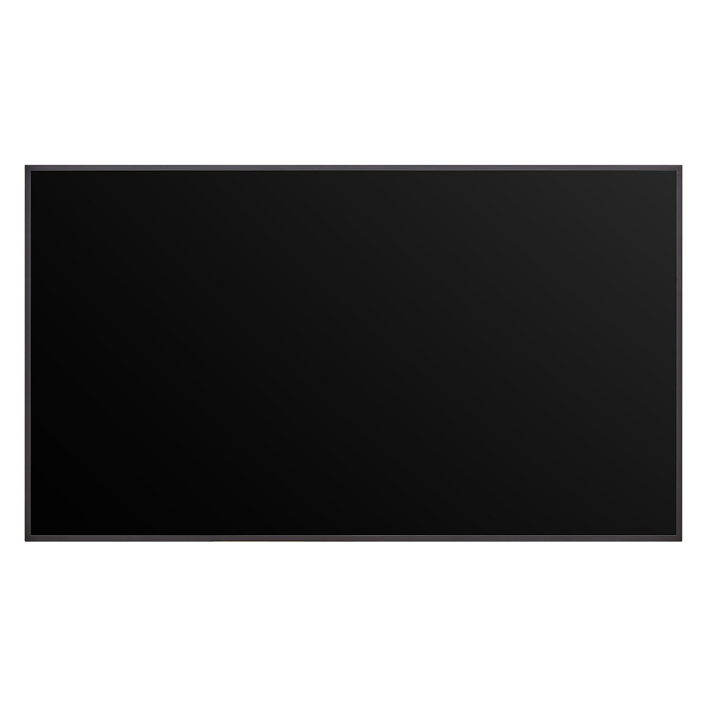 LG 65UH5Q-E Signage Display 165,1 cm 65 Zoll-1
