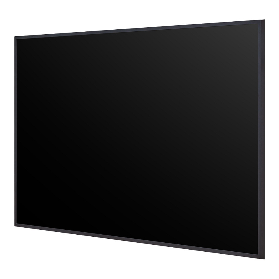 LG 65UH5Q-E Signage Display 165,1 cm 65 Zoll-2