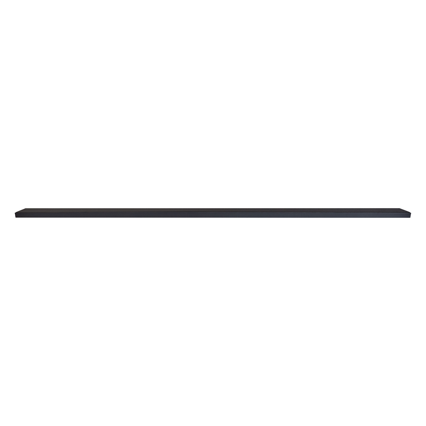 LG 65UH5Q-E Signage Display 165,1 cm 65 Zoll-3