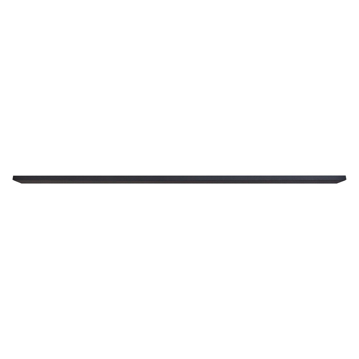 LG 65UH5Q-E Signage Display 165,1 cm 65 Zoll-4