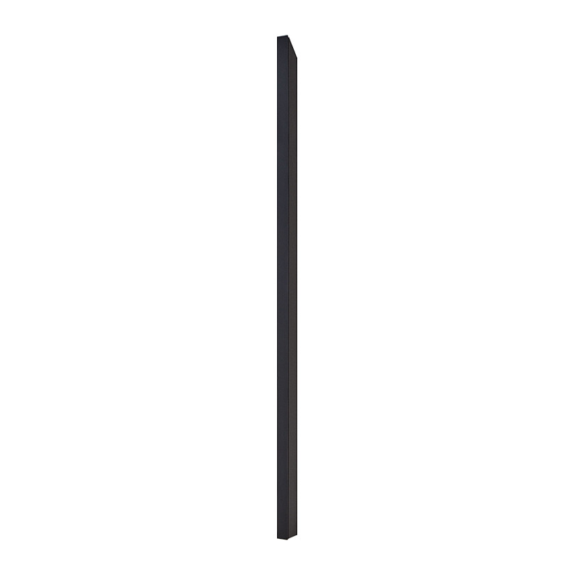 LG 65UH5Q-E Signage Display 165,1 cm 65 Zoll-6