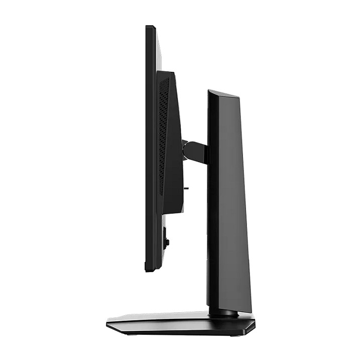Monitor MSI MAG 272QPDE 26.5" (QD-OLED, QHD, 240Hz, 0.03ms, crna boja)-4