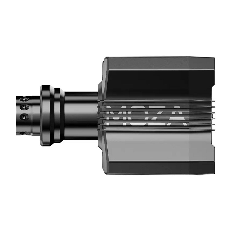 Baza za volan MOZA RACING R9 V2 Direct Drive (9 Nm)-1