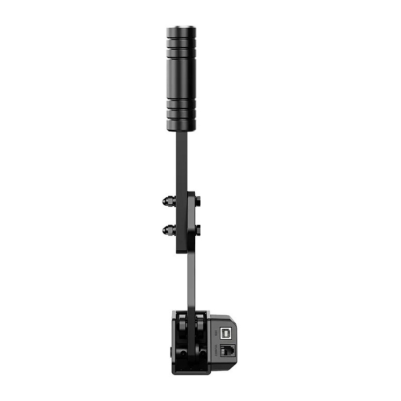 Ručna kočnica MOZA RACING HBP Handbrake crna boja-1